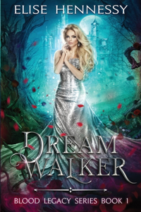 Dream Walker