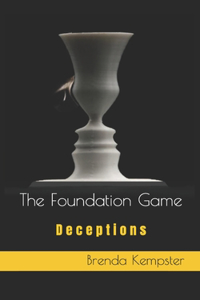 Foundation Game: Deceptions