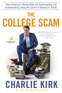 College Scam