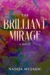 Brilliant Mirage