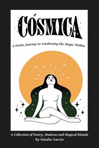 Cosmica