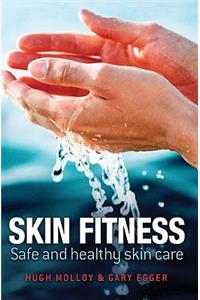 Skin Fitness