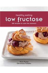 Healthy Eating: Fructose
