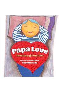 Papa Love