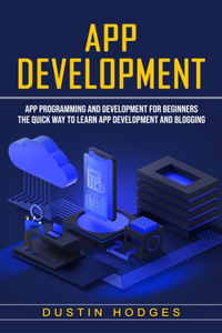 App Development