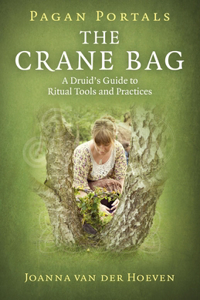 Pagan Portals: The Crane Bag