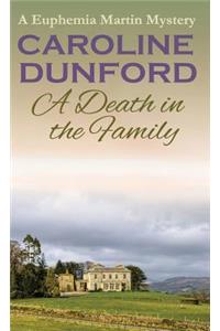A Death in the Family