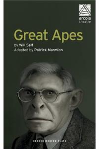 Great Apes