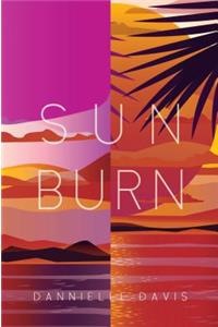 Sun Burn