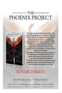 Phoenix Project