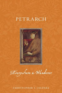 Petrarch