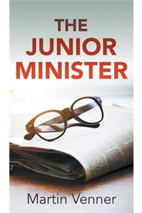 The Junior Minister