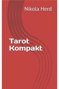 Tarot Kompakt