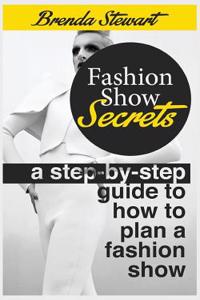 Fashion Show Secrets