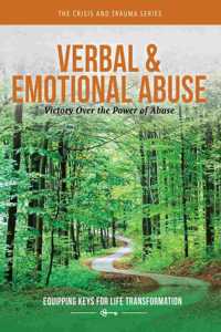 Verbal & Emotional Abuse