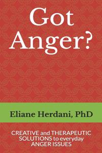 Got Anger?