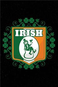Irish