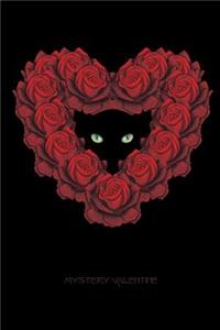 Mystery Valentine