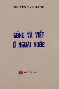 Song Va Viet O Ngoai Nuoc