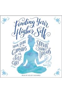 Finding Your Higher Self