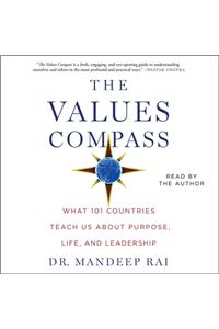 Values Compass