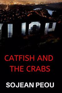 Catfish and the Crabs