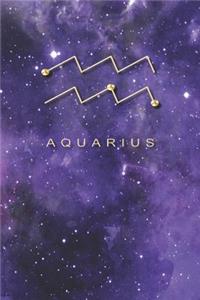 Aquarius