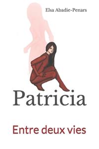 Patricia