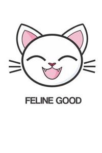 Feline Good