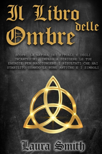 Il Libro Delle Ombre
