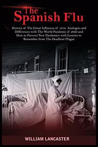 The Spanish Flu