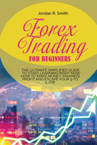 Forex Trading for Beginners