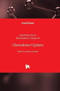 Chemokines Updates