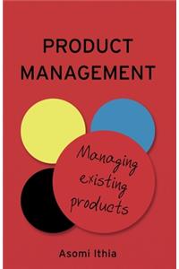 Product Management