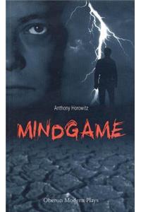 Mindgame