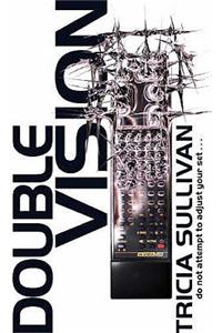 Double Vision