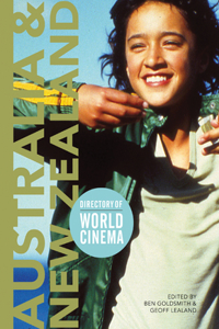 Directory of World Cinema: Australia and New Zealand: Australia &amp; New Zealand