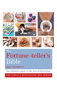 Fortune-teller's Bible