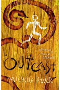 Outcast