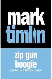 Zip Gun Boogie