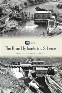 The Erne Hydroelectronic
