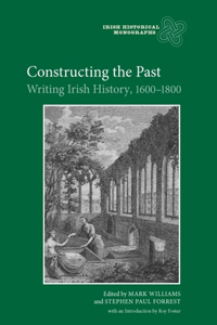 Constructing the Past