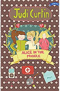 Alice in the Middle