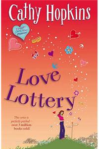 Love Lottery