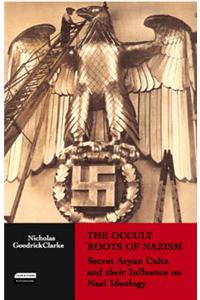 Occult Roots of Nazism