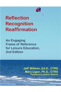 Reflection, Recognition, Reaffirmation