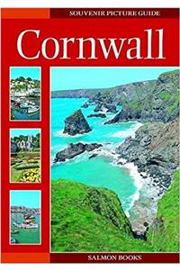 Beautiful Cornwall