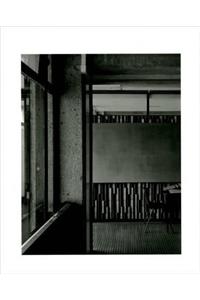 Stuart Whipps