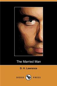 The Married Man