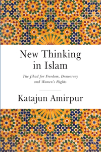 New Thinking in Islam